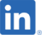 linkedin logo